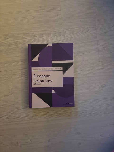 9789462369283-European-Union-Law