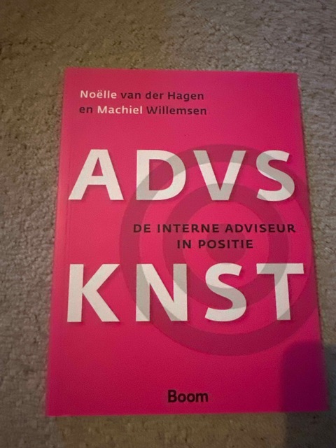 9789462762923-Advieskunst