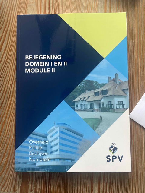 9789083343310-Bejegening-Domein-I-en-II-Module-II