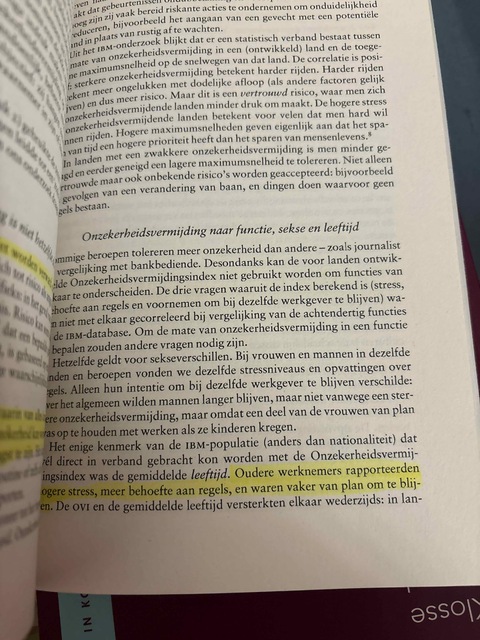 9789047009696-Allemaal-andersdenkenden