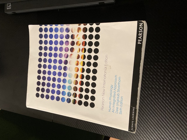 9781292026473-Human-Physiology