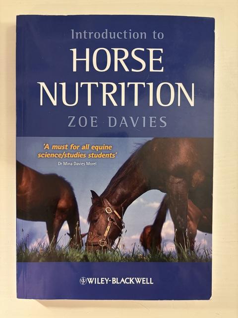 9781405169981-Introduction-to-Horse-Nutrition