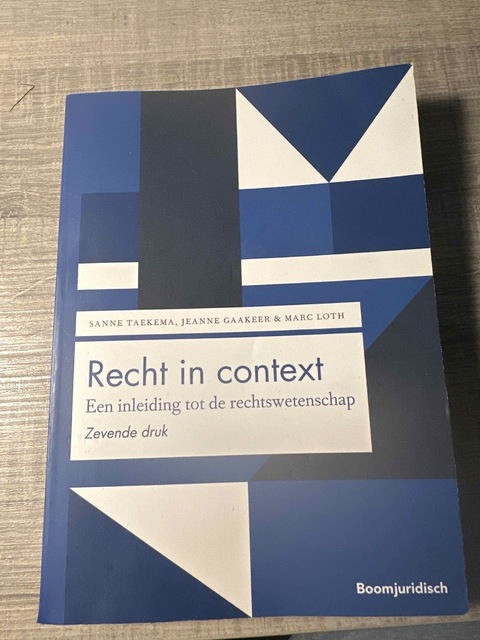 9789462127685-Recht-in-context