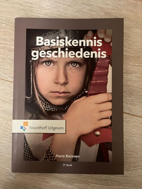 9789001901189-Basiskennis-Geschiedenis