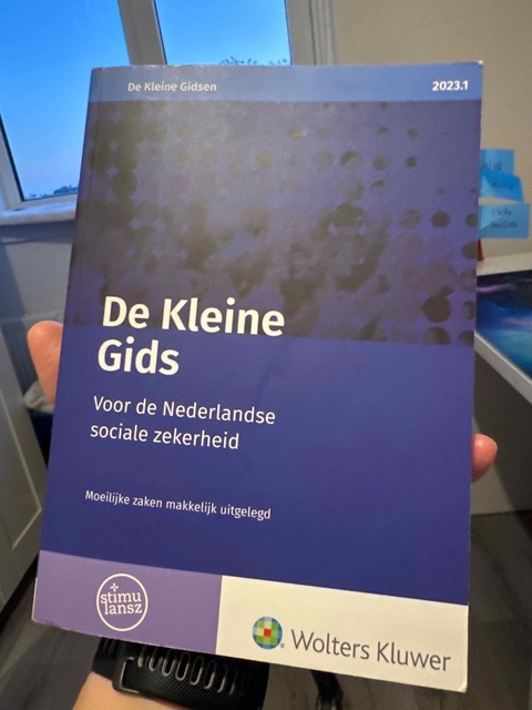 9789013170894-De-Kleine-Gids-voor-de-Nederlandse-sociale-zekerheid-2023.1