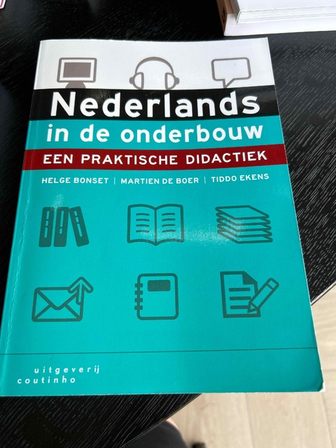 9789046904466-Nederlands-in-de-onderbouw