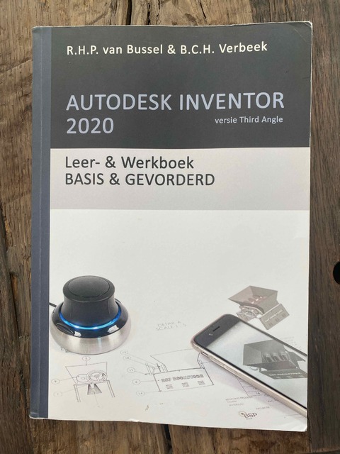 9789492682550-Autodesk-inventor-2020