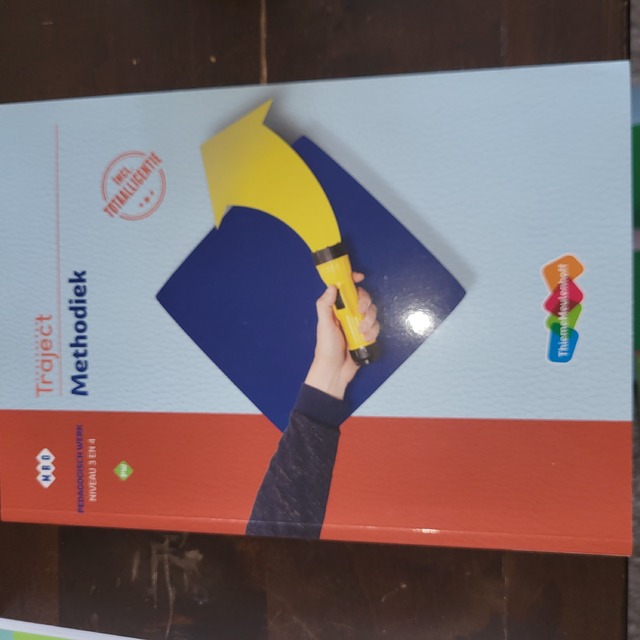 9789006239461-Traject-Combipakket-Methodiek-PW-niveau-34-boek-en-totaallicentie-1-jaar