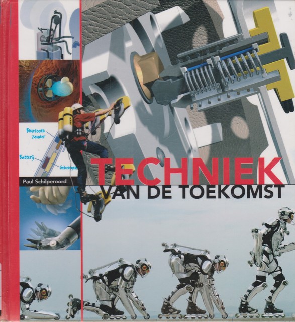 9789076988382-Techniek-van-de-toekomst