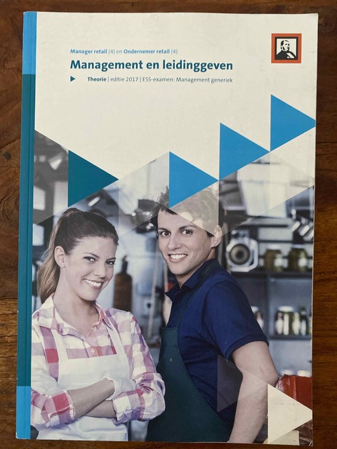 9789462832411-Management-en-leidinggeven