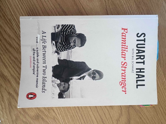 9780141984759-Familiar-Stranger