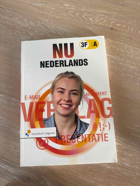9789001878573-NU-Nederlands-mbo-3F-deel-AB-Leerwerkboek
