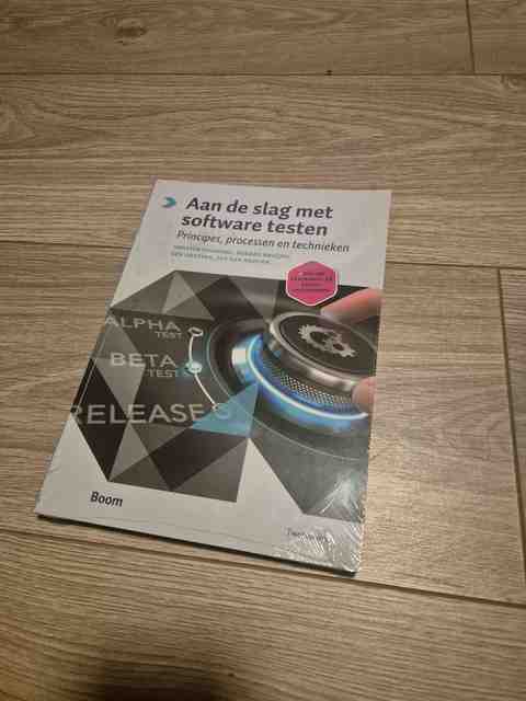 9789024408160-Aan-de-slag-met-software-testen