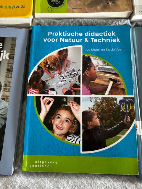9789046907245-Praktische-didactiek-voor-natuur-techniek