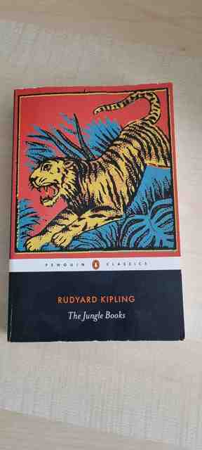 9780141196657-The-Jungle-Books