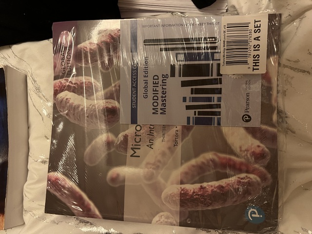 9781292276267-Microbiology-An-Introduction-Global-Edition