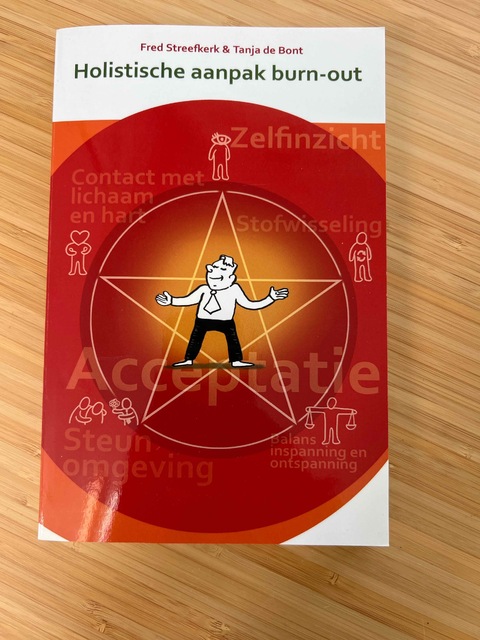 9789492247551-Holistische-aanpak-burn-out