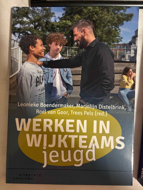 9789046908129-Werken-in-wijkteams-jeugd