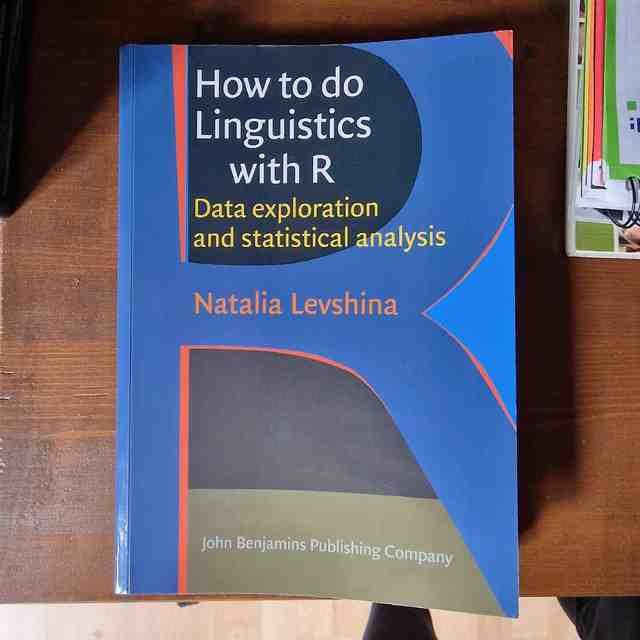 9789027212252-How-to-Do-Linguistics-with-R