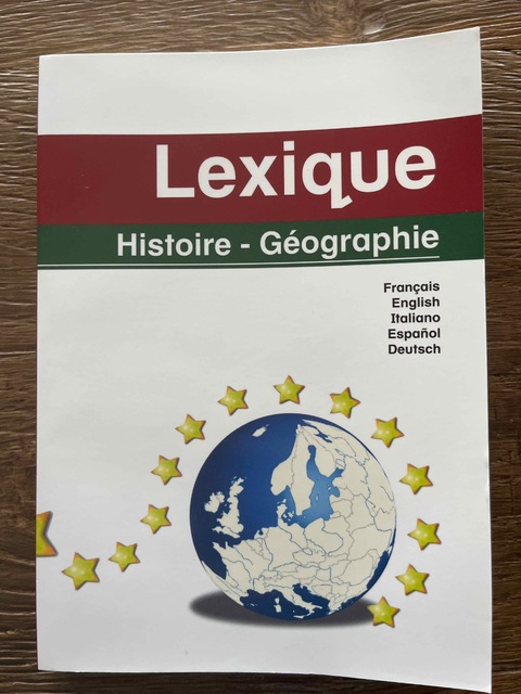 9789995998417-Lexique-Histoire--Geographie