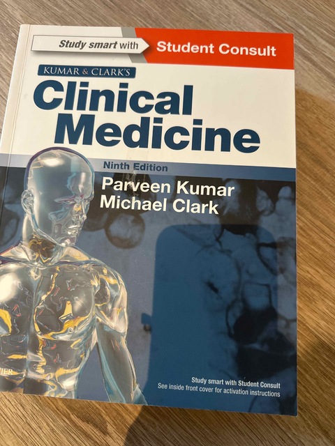 9780702066016-Kumar-and-Clarks-Clinical-Medicine