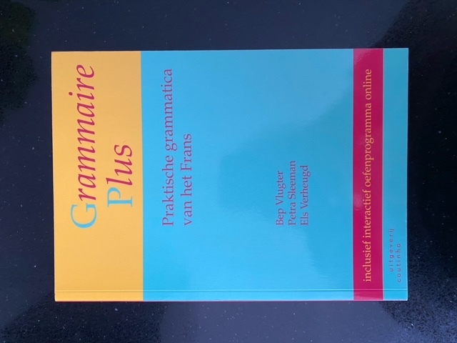 9789046903261-Grammaire-plus