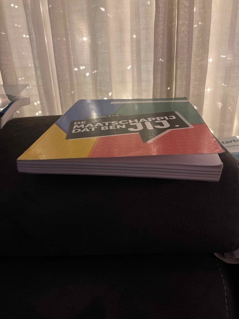 9789082386196-De-maatschappij-dat-ben-JIJ-niveau-3-en-4-niveau-3-en-4