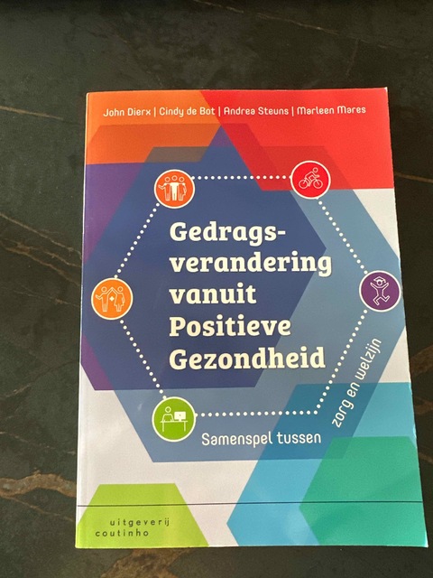 9789046908273-Gedragsverandering-vanuit-positieve-gezondheid