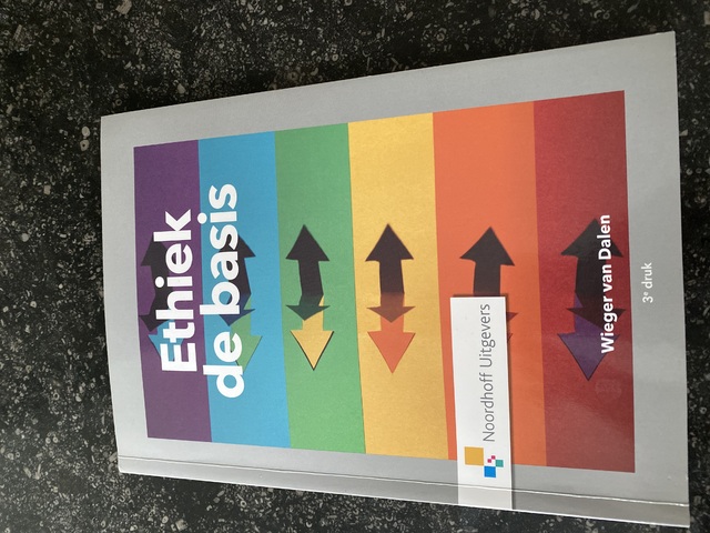 9789001865146-Ethiek-de-basis