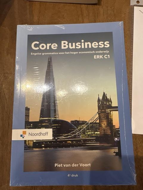 9789001575489-Core-Business