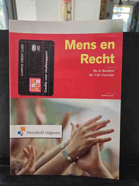 9789001815530-Mens-en-recht
