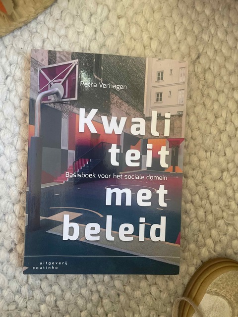 9789046905371-Kwaliteit-met-beleid