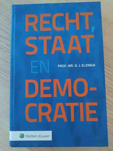 9789013159967-Recht-staat-en-democratie
