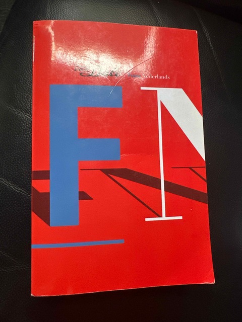 9789460776083-Van-Dale-Pocketwoordenboek-Frans-Nederlands