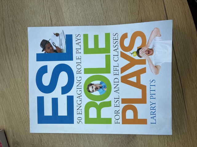 9781942116073-ESL-Role-Plays