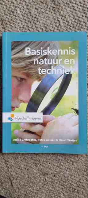 9789001834395-Basiskennis-natuur-en-techniek