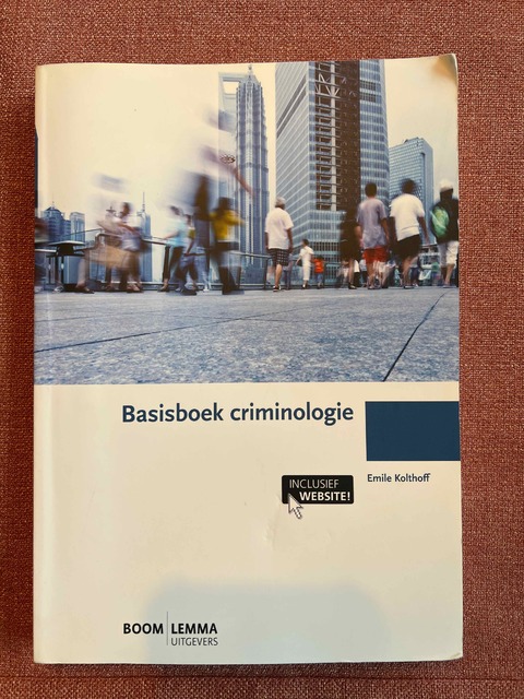9789059317338-Basisboek-criminologie