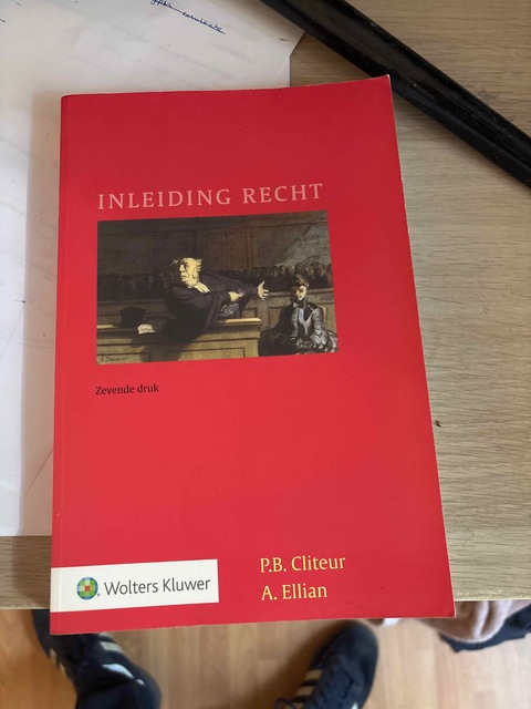 9789013153897-Inleiding-Recht