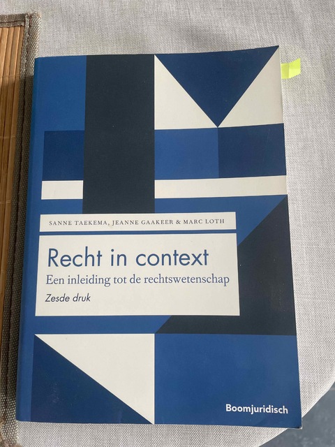 9789462907652-Recht-in-context