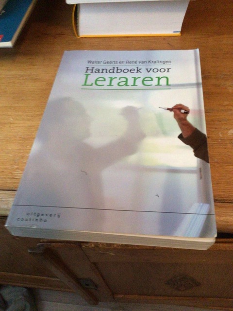 9789046902509-Handboek-voor-leraren