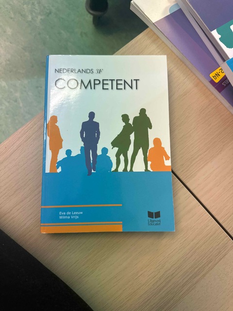 9789041510921-Competent-Nederlands-3F