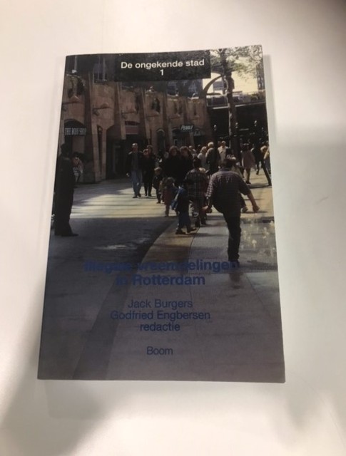 9789053523162-Illegale-Vreemdelingen-In-Rotterdam