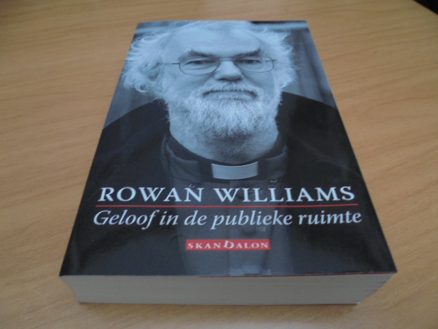 9789490708771-Geloof-in-de-publieke-ruimte