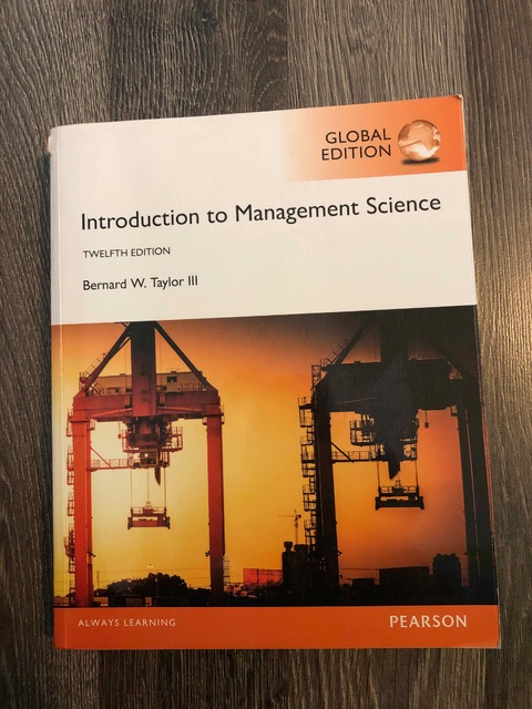 9781292092911-Introduction-to-Management-Science-Global-Edition