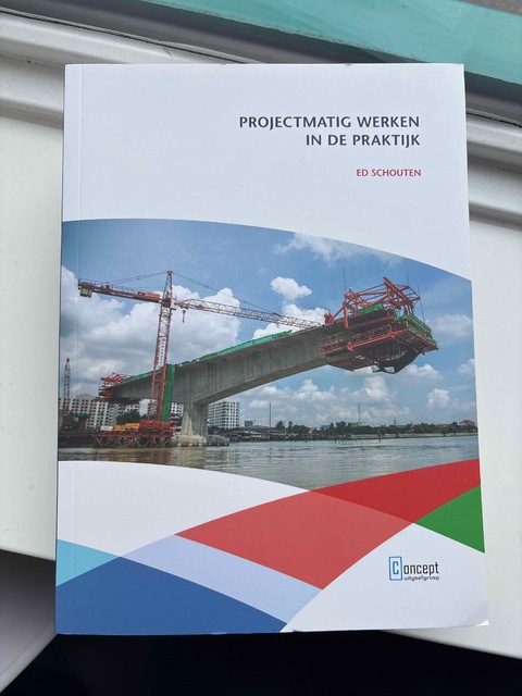 9789491743726-Projectmatig-werken-in-de-praktijk
