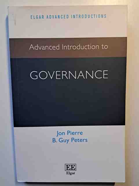 9781784712143-Advanced-Introduction-to-Governance