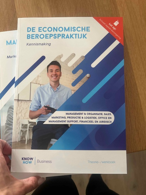 9789037262179-De-economische-beroepspraktijk