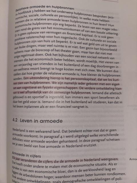 9789462128385-Inleiding-samenleving-en-recht