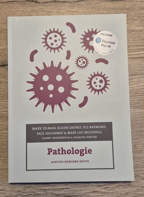 9789043039734-Pathologie