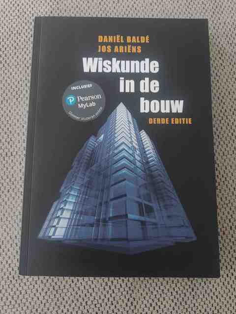 9789043036764-Wiskunde-in-de-bouw